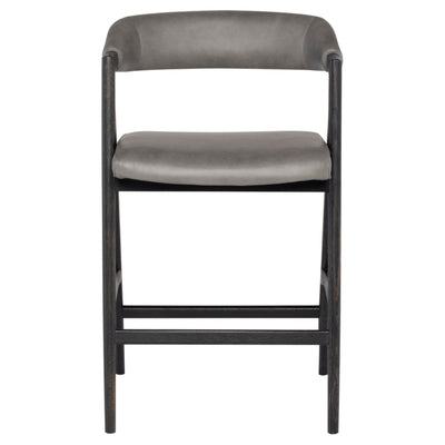 product image for Anita Counter Stool 23 53