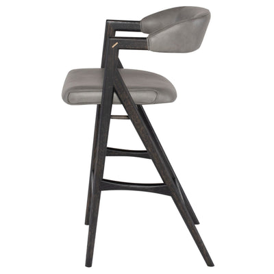 product image for Anita Counter Stool 11 29