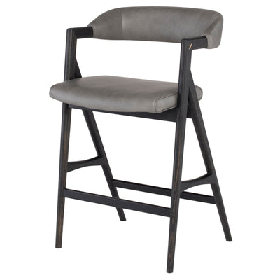 product image for Anita Counter Stool 5 84