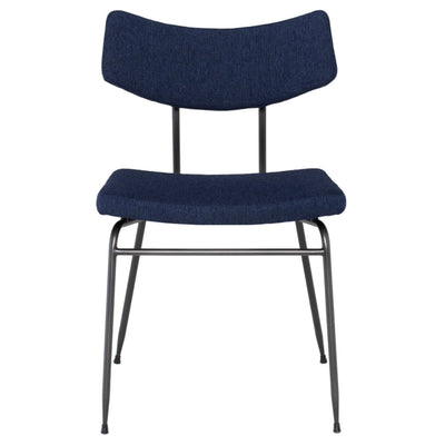 product image for Soli Dining Chair 19 0