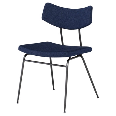 product image for Soli Dining Chair 3 11