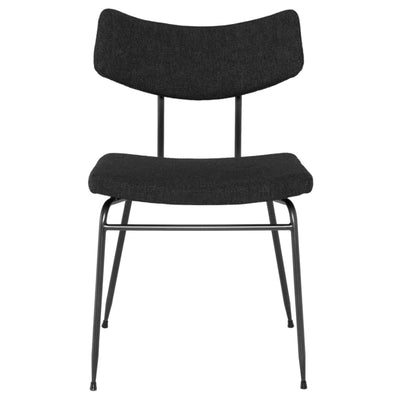 product image for Soli Dining Chair 17 26