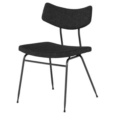 product image of Soli Dining Chair 1 576