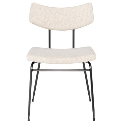 product image for Soli Dining Chair 18 59