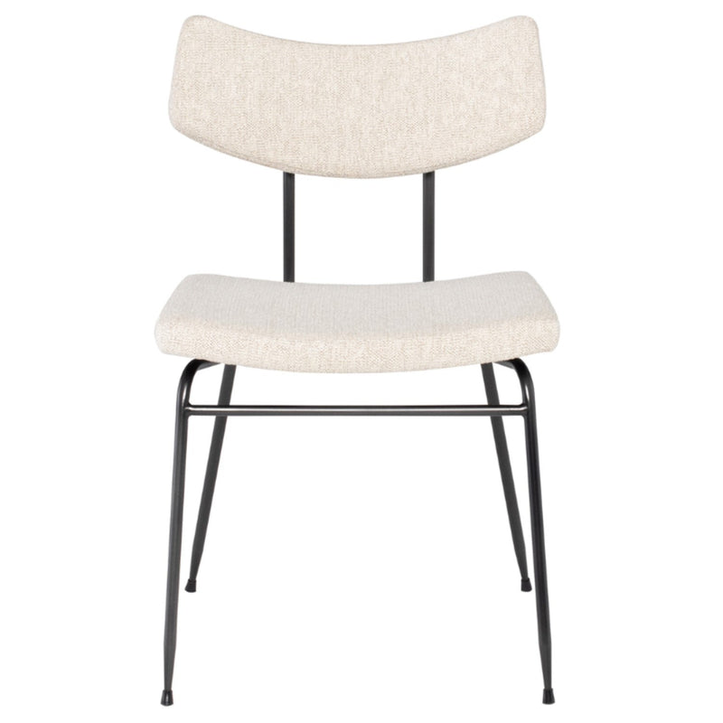 media image for Soli Dining Chair 18 259