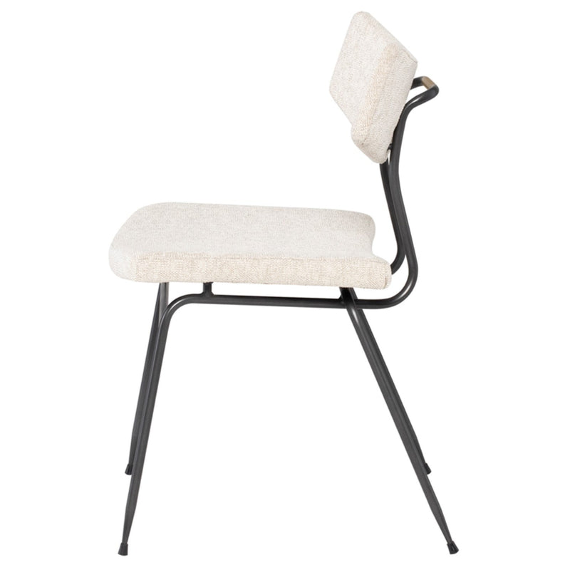 media image for Soli Dining Chair 7 259