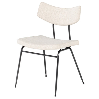 product image for Soli Dining Chair 2 63