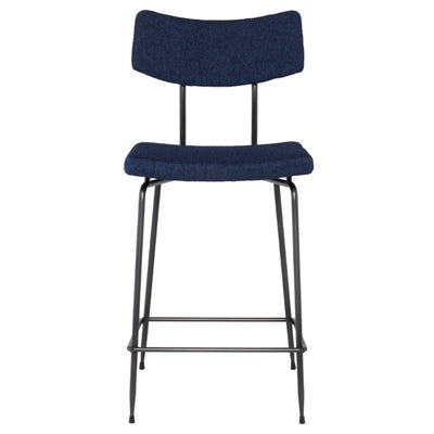 product image for Soli Counter Stool 21 67