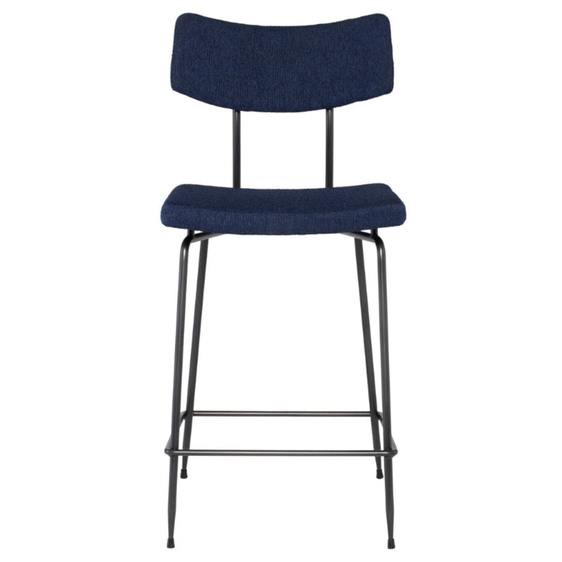 media image for Soli Counter Stool 21 238
