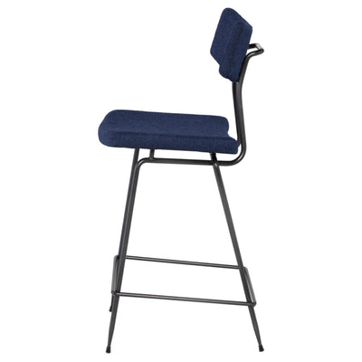 product image for Soli Counter Stool 8 60