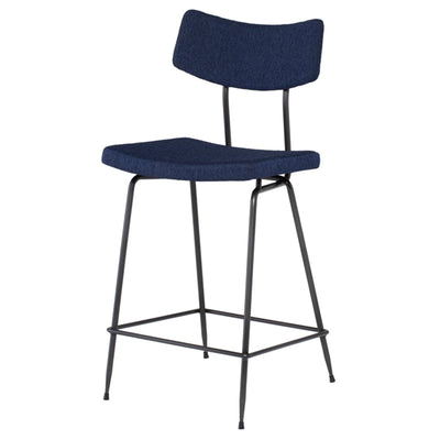 product image for Soli Counter Stool 3 15