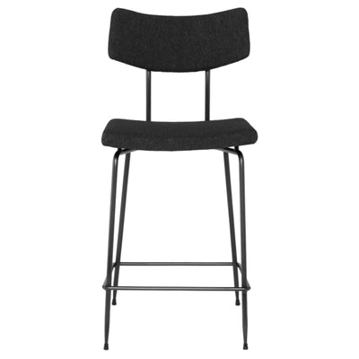 product image for Soli Counter Stool 19 95