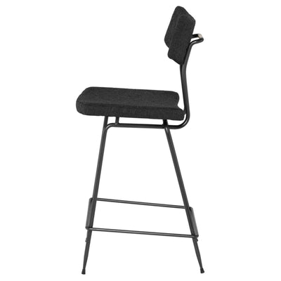 product image for Soli Counter Stool 6 96