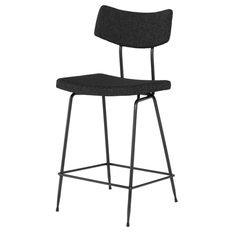 media image for Soli Counter Stool 1 21