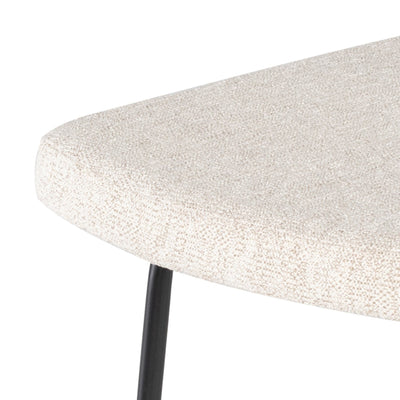 product image for Soli Counter Stool 14 64