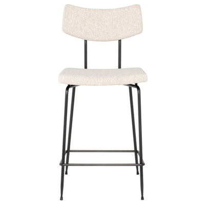 product image for Soli Counter Stool 20 29
