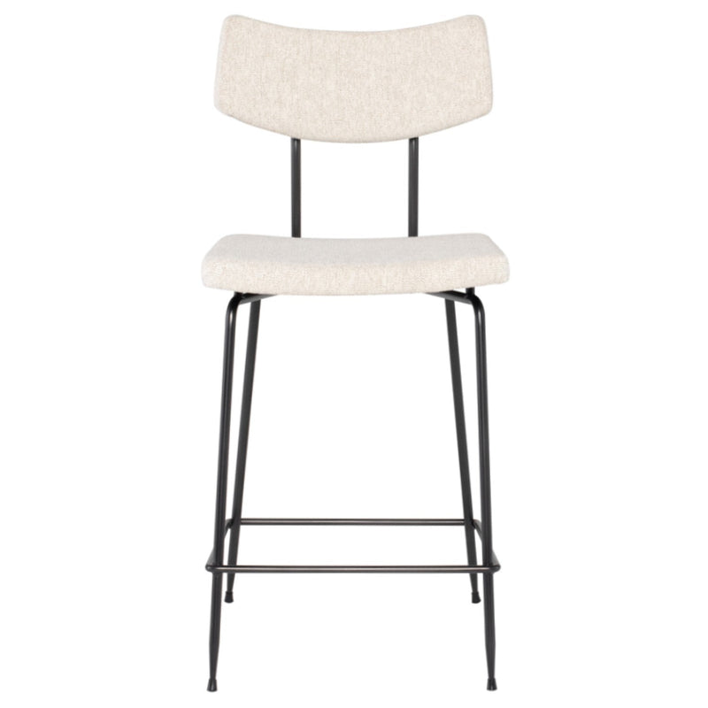 media image for Soli Counter Stool 20 232