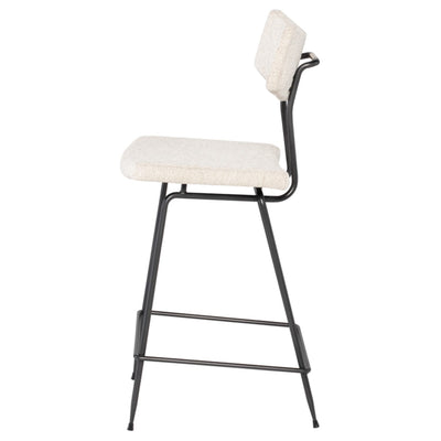 product image for Soli Counter Stool 7 41