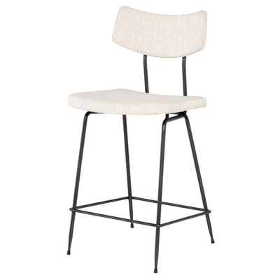 product image for Soli Counter Stool 2 95