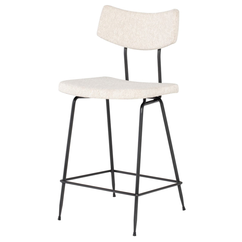 media image for Soli Counter Stool 2 231