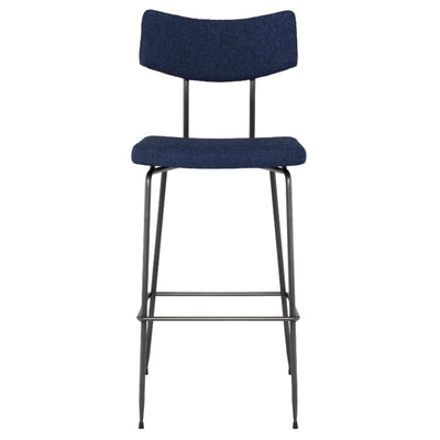 product image for Soli Bar Stool 22 82