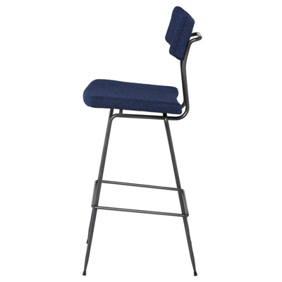 product image for Soli Bar Stool 10 13