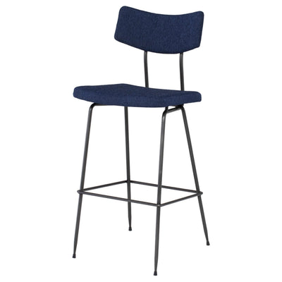 product image for Soli Bar Stool 5 82