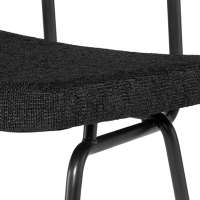 product image for Soli Bar Stool 13 58