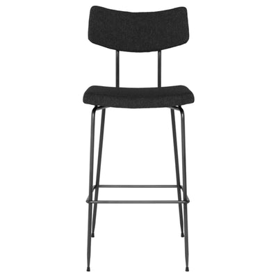 product image for Soli Bar Stool 20 32