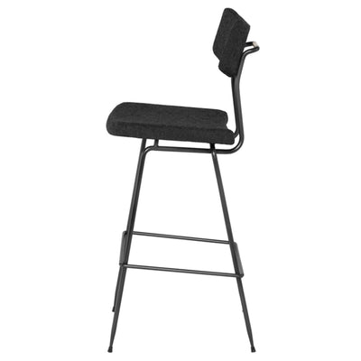 product image for Soli Bar Stool 8 6