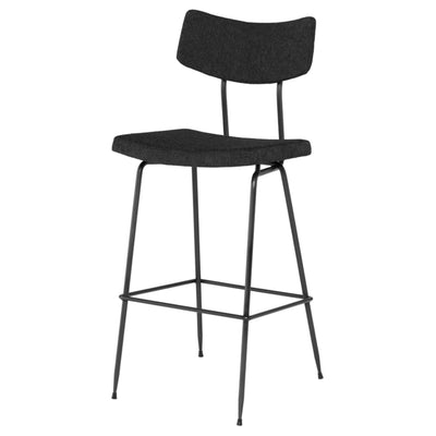 product image for Soli Bar Stool 3 43