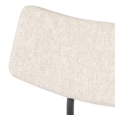product image for Soli Bar Stool 14 37
