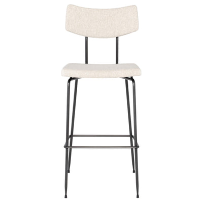product image for Soli Bar Stool 21 50