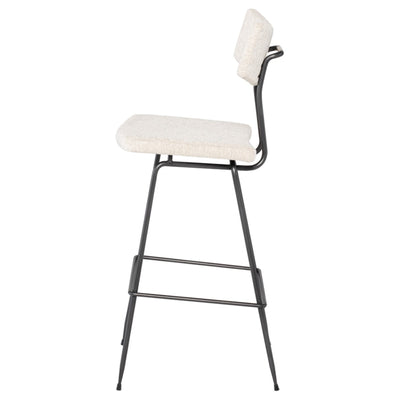 product image for Soli Bar Stool 9 15