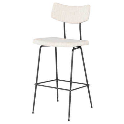 product image for Soli Bar Stool 4 75