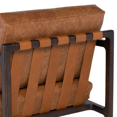 product image for Lian Occasional Chair 9 84