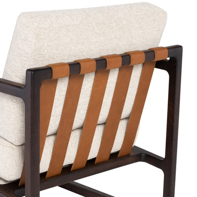 product image for Lian Occasional Chair 8 6