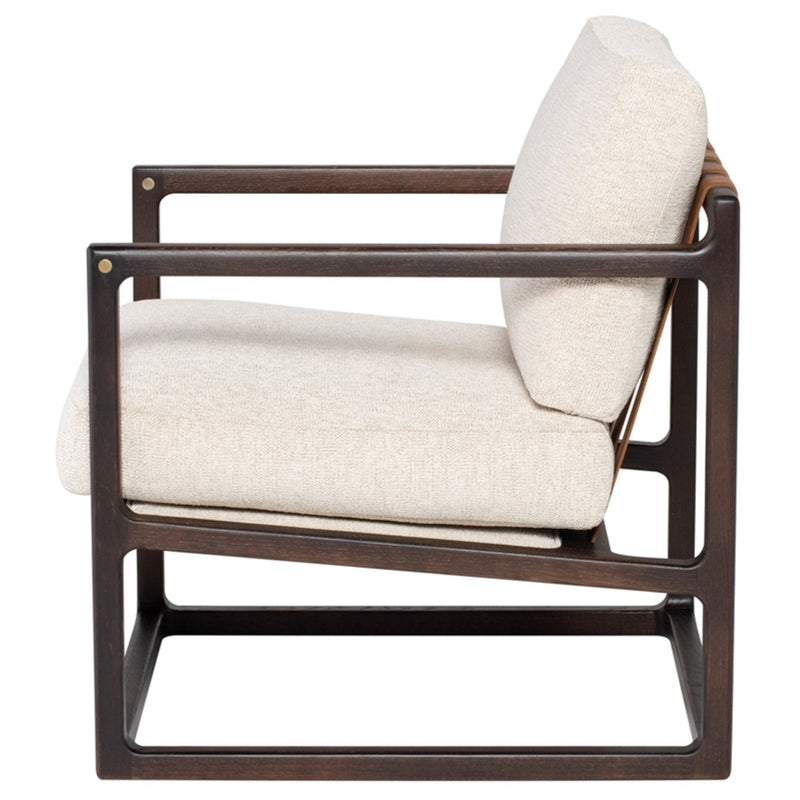 media image for Lian Occasional Chair 5 216