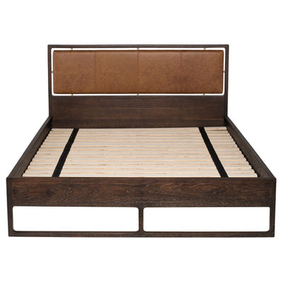 product image for Ebuk Bed 8 53