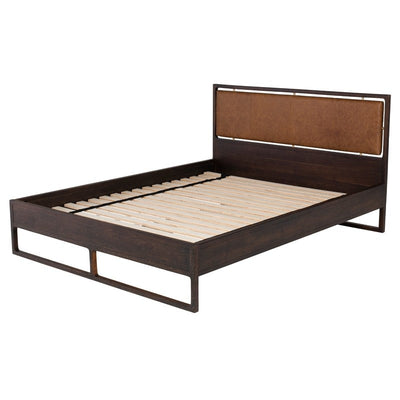 product image for Ebuk Bed 2 93