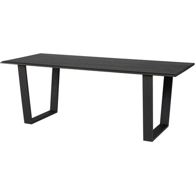 product image of Linea Dining Table 1 569