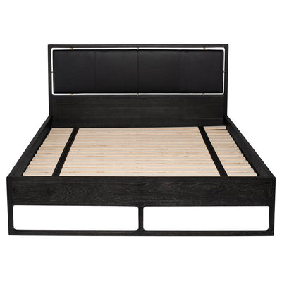product image for Ebuk Bed 7 12