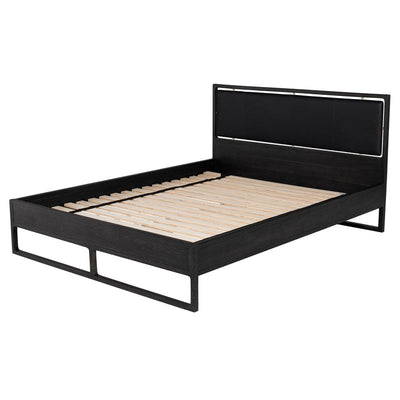 product image for Ebuk Bed 1 63