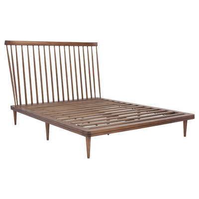 product image for Jessika Bed 2 57