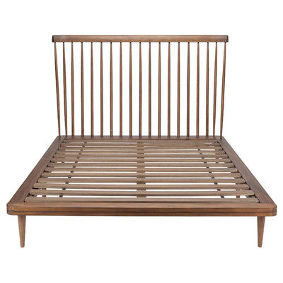 product image for Jessika Bed 6 23