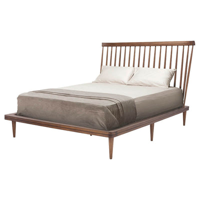 product image for Jessika Bed 7 39