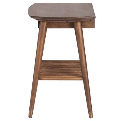 product image for Ari Side Table 6 91