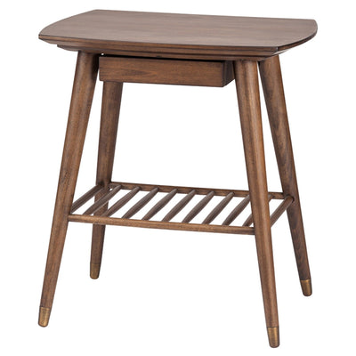 product image for Ari Side Table 2 40