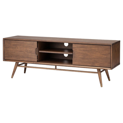 product image for Maarten Media Unit 2 25