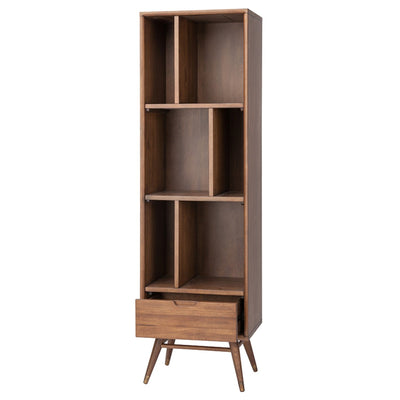 product image for Baas Bookcase 10 80